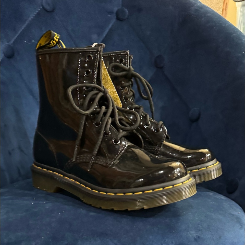 Dr Martins - image 6